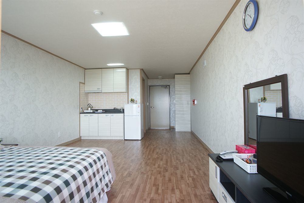 Resort Blue Hawaii 3*